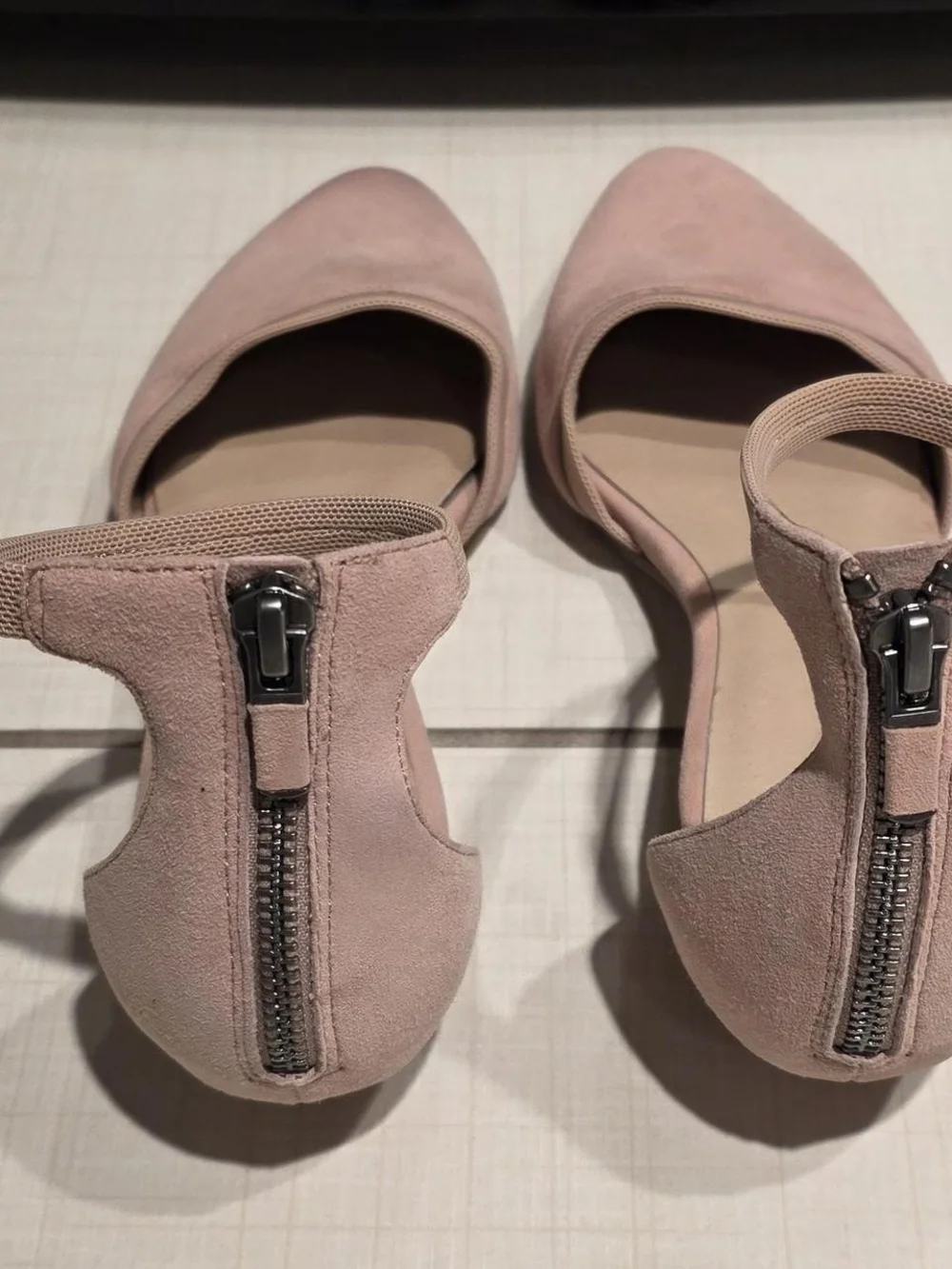 Eileen Fisher Sandals